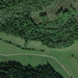 Satellite imagery of 0126902 - A, FR