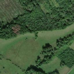 Satellite imagery of 0126902 - A, FR