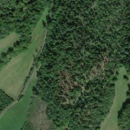 Satellite imagery of 0126902 - A, FR