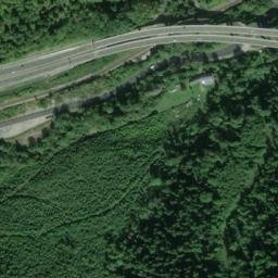 Satellite imagery of 0120403 - 1, FR