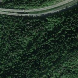Satellite imagery of 0120403 - 1, FR