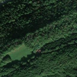 Satellite imagery of 0120403 - 1, FR