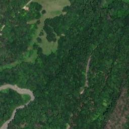Satellite imagery of 0125701 - B, FR
