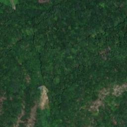 Satellite imagery of 0125701 - B, FR