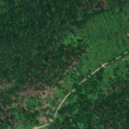 Satellite imagery of 0125701 - B, FR