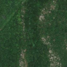 Satellite imagery of 0110401 - 1, FR