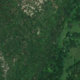 Satellite imagery of 0110401 - 1, FR