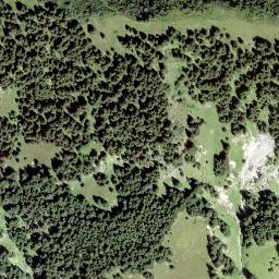 Satellite imagery of Pointe de Ripaille, CH
