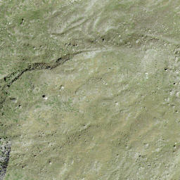 Satellite imagery of La Maya, CH