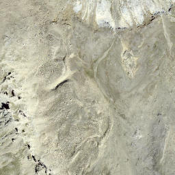 Satellite imagery of Grand Bandon, CH
