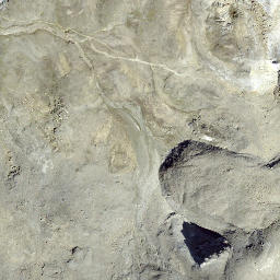 Satellite imagery of Grand Bandon, CH