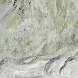 Satellite imagery of Längi Egga, CH