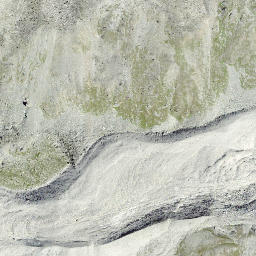 Satellite imagery of Längi Egga, CH