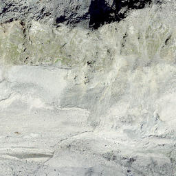 Satellite imagery of Pipjilicke, CH