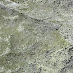 Satellite imagery of Plattja, CH