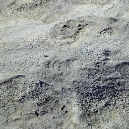 Satellite imagery of Gabelhornpass, CH