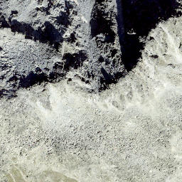 Satellite imagery of Rihorn, CH