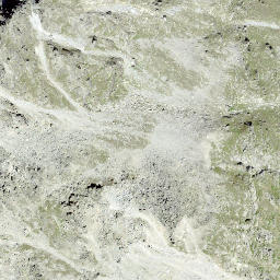 Satellite imagery of Rihorn, CH