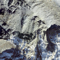 Satellite imagery of Jegigrat, CH