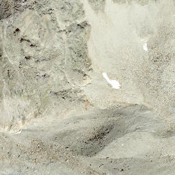 Satellite imagery of Rothorn, CH