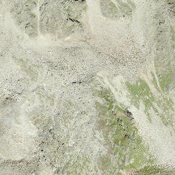 Satellite imagery of Rothorn, CH