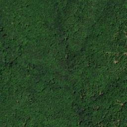 Satellite imagery of Dugo Brdo, HR