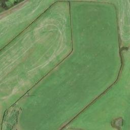 Satellite imagery of Daggett Point, US