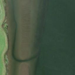 Satellite imagery of Daggett Point, US