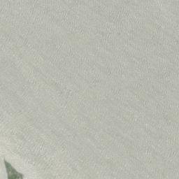 Satellite imagery of Nassa Point, US