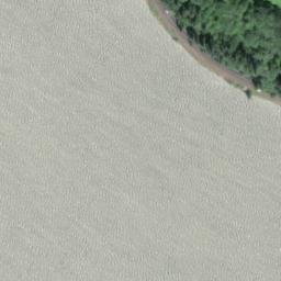 Satellite imagery of Nassa Point, US