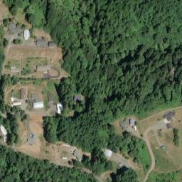 Satellite imagery of Green Point, US