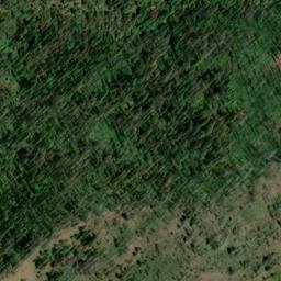 Satellite imagery of Middle Point Ridge, US