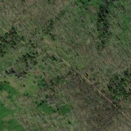 Satellite imagery of Idaho Point, US