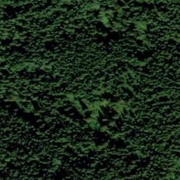 Satellite imagery of Sixtytwo Ridge, US