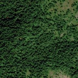 Satellite imagery of Sixtytwo Ridge, US