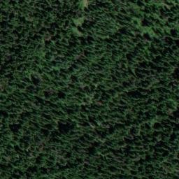 Satellite imagery of Shissler Peak, US