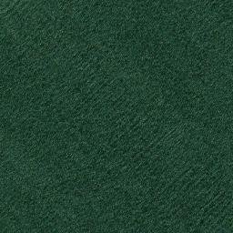Satellite imagery of Long Point, CA