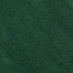Satellite imagery of Long Point, CA