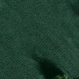 Satellite imagery of Long Point, CA