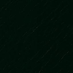 Satellite imagery of Bartlett Point, CA
