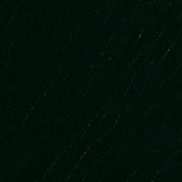 Satellite imagery of Bartlett Point, CA