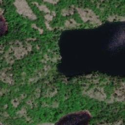 Satellite imagery of Landry Point, CA
