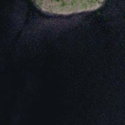 Satellite imagery of Landry Point, CA