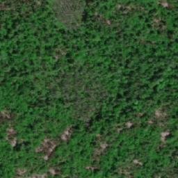Satellite imagery of Porter Point, CA