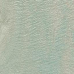 Satellite imagery of Pointe de Sablanceaux, FR