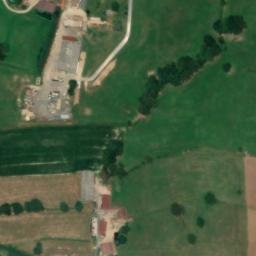Satellite imagery of 0135102 - 1, FR