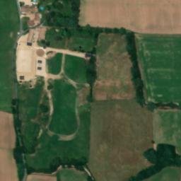 Satellite imagery of 0135102 - 1, FR