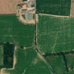 Satellite imagery of 0135102 - 1, FR