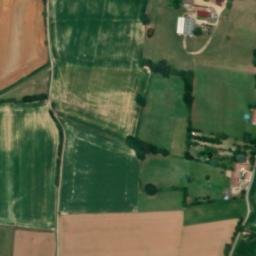 Satellite imagery of 0135103 - 1, FR