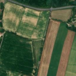 Satellite imagery of 0135103 - 1, FR
